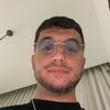 shalev_ashush