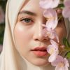 naddyroseee47