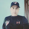 guilhermemendes663