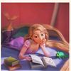 lacie_charlton