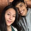 karii.ramirezz