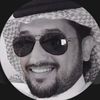 ابوراكان الحكمي
