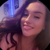 jackmott_