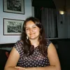 egyptlana