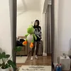 12ngoct