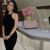 vebby.natasyael