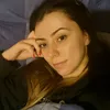 christina.1092