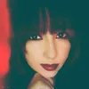 AkiraRossiBlog