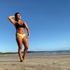 Nânci Sousa