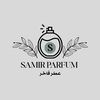 parfumsamir