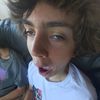 _.ashton._420