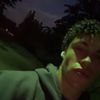 neilromeo