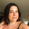 kimberlysousa30