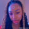 nadia.barber5