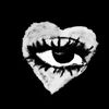 dezmyers
