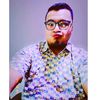 jerielcruz1