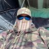 iaoutdoors
