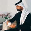 bader7001