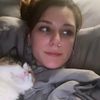 mybigdumbonlinediary