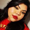 toxica_dee18