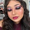 Mayra