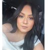 mariza.saucedo3