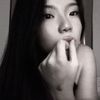 joy_helena__