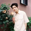 alen.fang.yi.lun.1