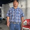eddygarcia88