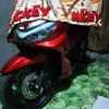 cahayailahii51