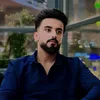 dlkhaz_sindy