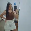 iedadias8