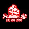 pastelitoslilimx