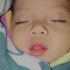 anhbeppp2020