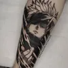 tatoodogojo_