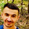 georgelucian87