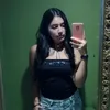 mai_infante