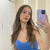 manu.flores12