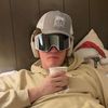 owen_thompson20