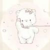 stephxnie29