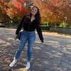 MarinaBC44