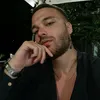 enzo_sav