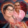 gilson.pereira315