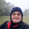 linda88ines