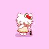 valeriekatelyn