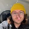 ryannoyance