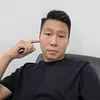 tiennn231