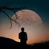 ahmed_ru5