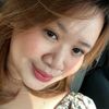 dchrystal4