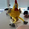 gymfantomet